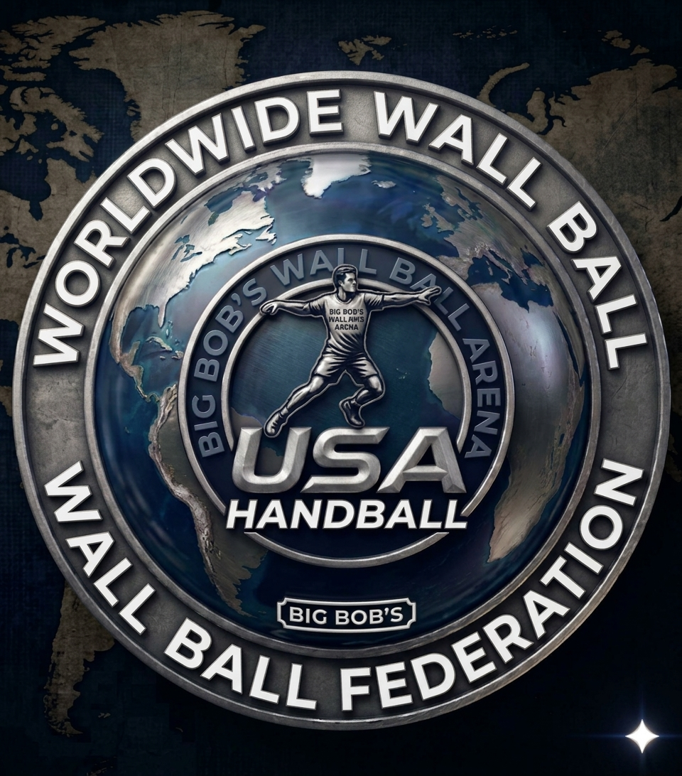WWWF Federation
